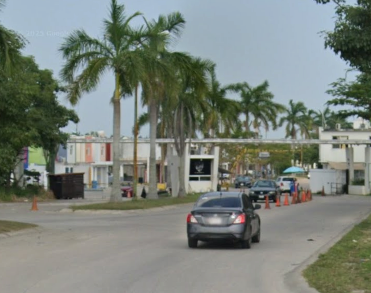 Casa en venta en Florida, Teapa — foto 1 de 3