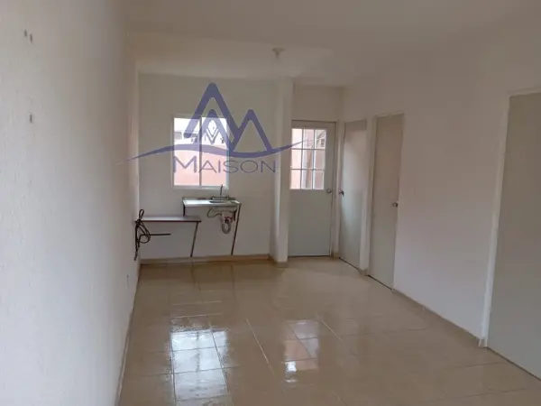 Casa en venta en Real Navarra, Zempoala — foto 3 de 17