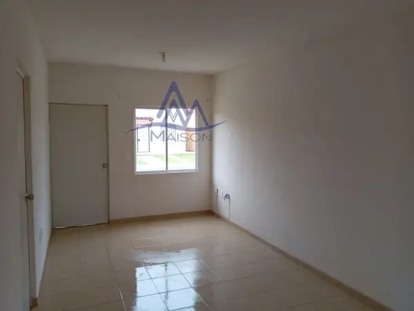 Casa en venta en Real Navarra, Zempoala — foto 2 de 17