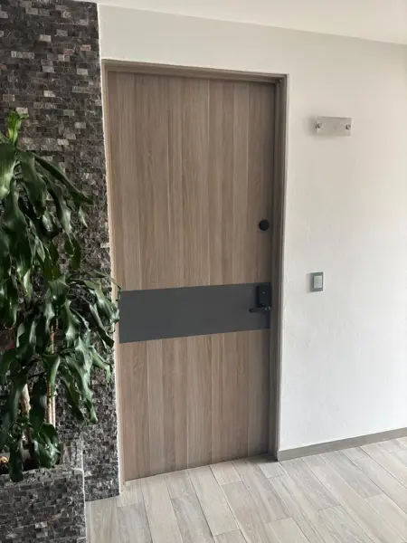 Departamento en venta en Lomas de la Toscana, San Andrés Cholula — foto 2 de 10