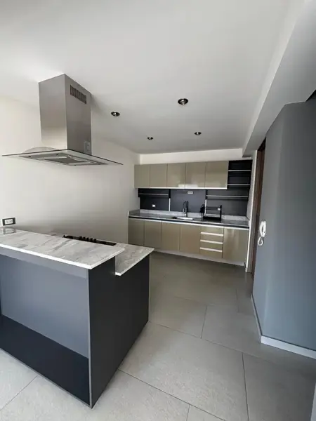 Departamento en venta en Lomas de la Toscana, San Andrés Cholula — foto 3 de 10