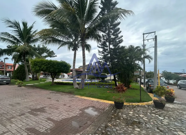 Casa en venta en Parques Universidad (Sendero de Luna), Puerto Vallarta — foto 2 de 12