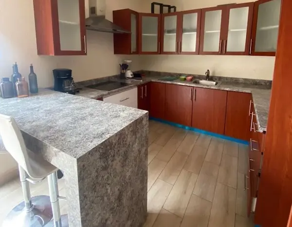 Departamento en renta en Torreon Centro, Torreón — foto 3 de 7