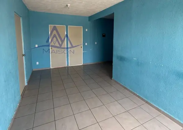 Departamento en venta en Villa Esmeralda, Bahía de Banderas — foto 3 de 15