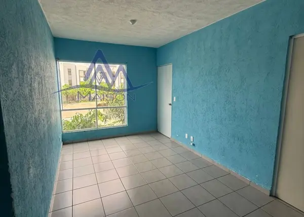 Departamento en venta en Villa Esmeralda, Bahía de Banderas — foto 2 de 15
