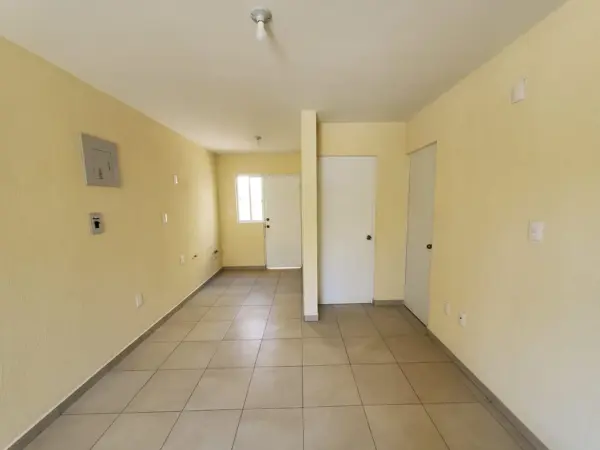 Casa en venta en Residencial Alta California, Tlajomulco de Zúñiga — foto 2 de 12