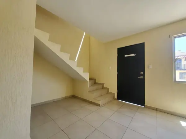 Casa en venta en Residencial Alta California, Tlajomulco de Zúñiga — foto 3 de 12
