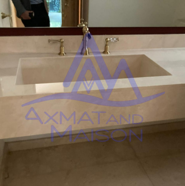 Casa en venta en Florida, Álvaro Obregón — foto 2 de 25