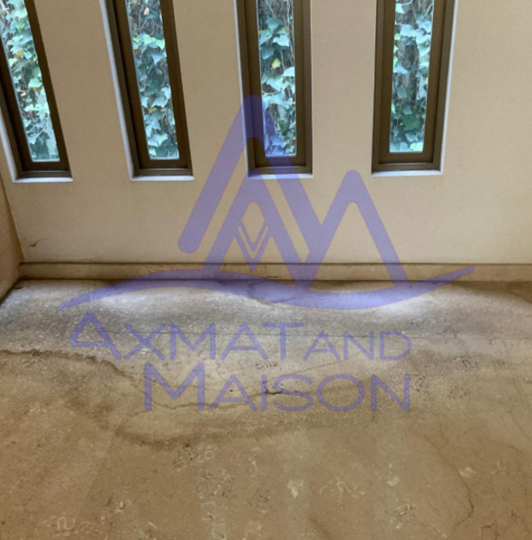 Casa en venta en Florida, Álvaro Obregón — foto 3 de 25