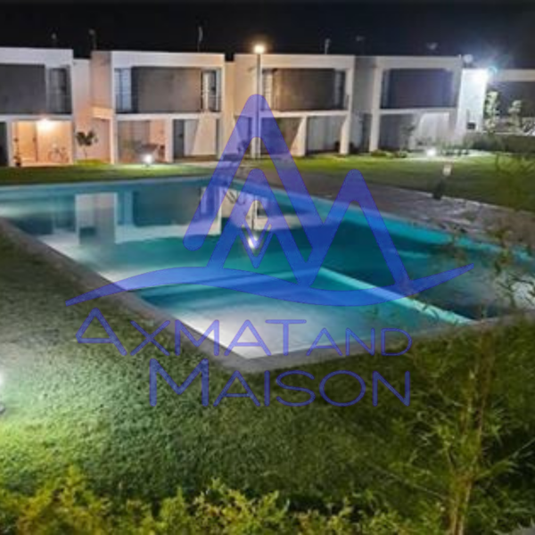 Casa en venta en Tlayecac, Ayala — foto 2 de 15