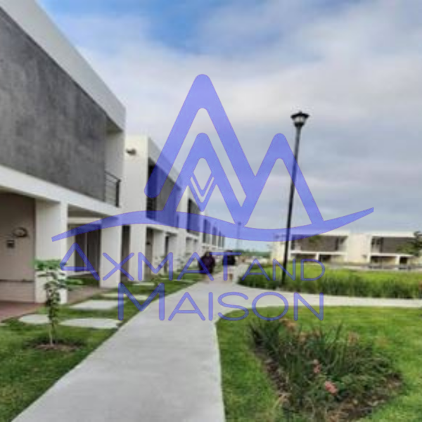 Casa en venta en Tlayecac, Ayala — foto 3 de 15