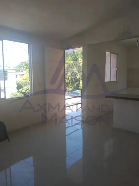 Casa Duplex En Venta En Iguala 2000, Iguala, Guerrero, Recuperación Bancaria. JX71
