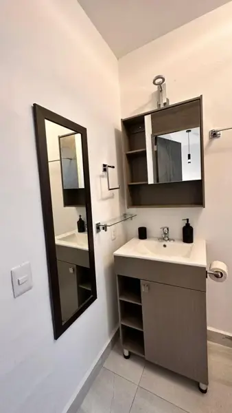 Casa en venta en Los Girasoles, Zapopan — foto 2 de 42