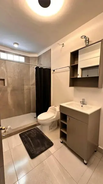 Casa en venta en Los Girasoles, Zapopan — foto 3 de 42