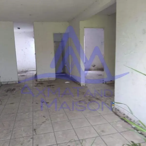 Casa en venta en San Carlos, Yautepec — foto 3 de 4
