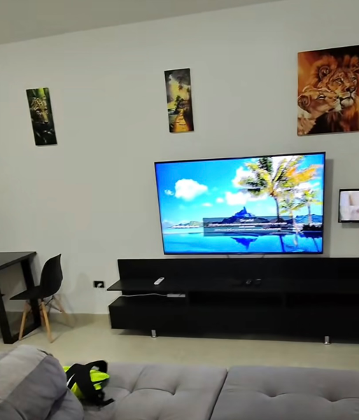 Casa en venta en Paseo Aurea, Torreón — foto 3 de 13