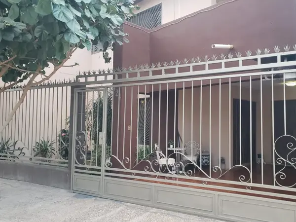 Casa en venta en Ampliación la Rosita, Torreón — foto 1 de 10