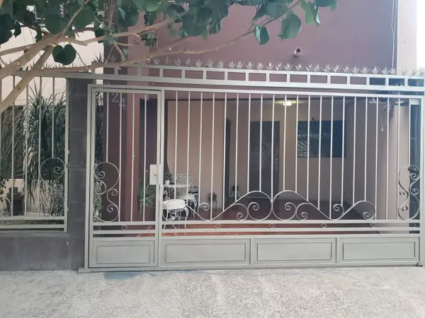 Casa en venta en Ampliación la Rosita, Torreón — foto 2 de 10