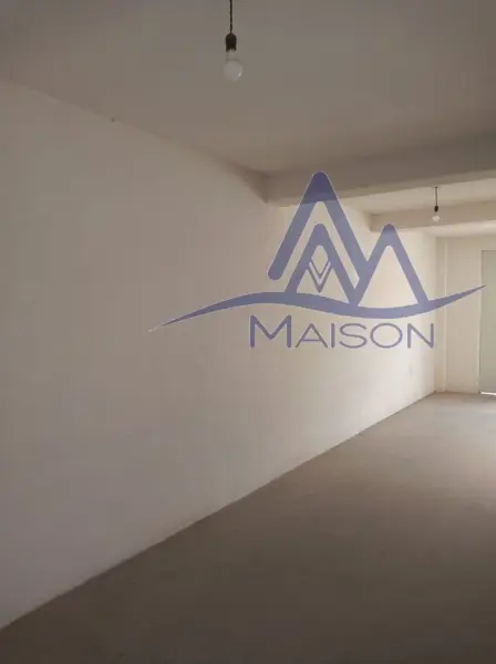 Casa en venta en Paseos del Valle, Nextlalpan — foto 2 de 12