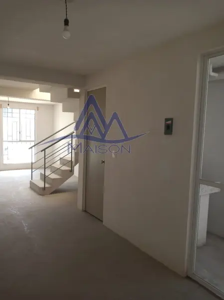 Casa en venta en Paseos del Valle, Nextlalpan — foto 3 de 12