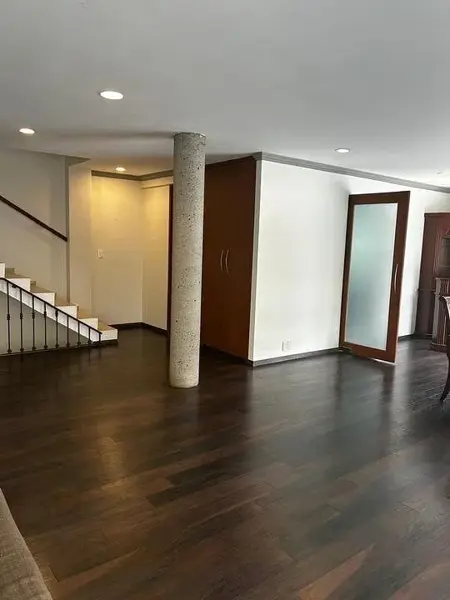 Casa en venta en Del Valle Centro, Benito Juárez — foto 2 de 22