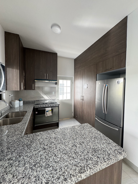 Casa en venta en Quintas del Palmar, Torreón — foto 2 de 15
