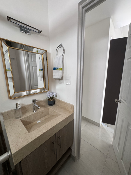 Casa en venta en Quintas del Palmar, Torreón — foto 3 de 15