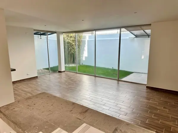 Casa en renta en Puerta de Hierro, Zapopan — foto 2 de 25