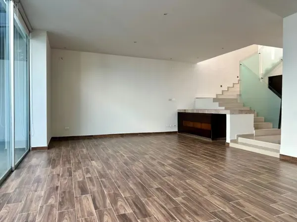 Casa en renta en Puerta de Hierro, Zapopan — foto 3 de 25