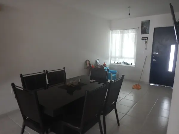 Casa en venta en Bugambilias, San Francisco del Rincón — foto 3 de 13