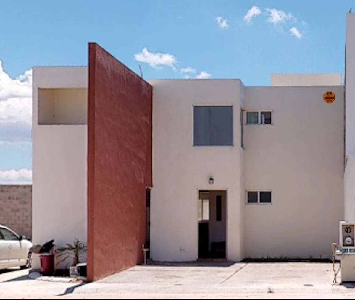 Departamento en renta en Los Lagos, Villa de Pozos — foto 1 de 13