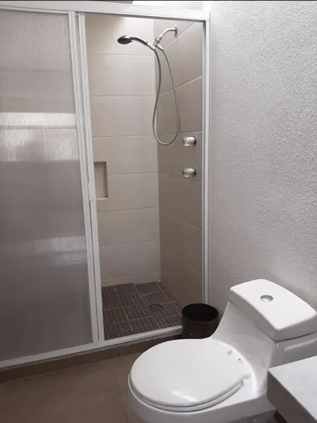 Departamento en renta en Los Lagos, Villa de Pozos — foto 3 de 13