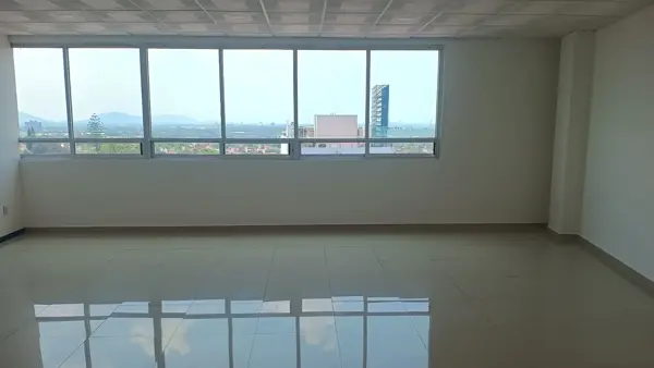 Consultorio en renta en Ciudad Satelite, Naucalpan de Juárez — foto 3 de 17