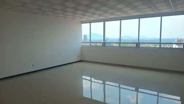 Consultorio en renta en Ciudad Satelite, Naucalpan de Juárez — foto 2 de 17