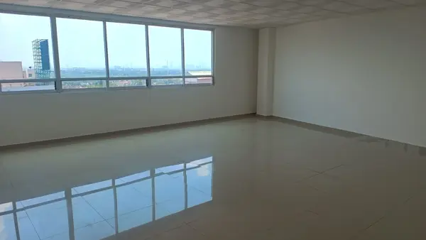 Consultorio en Renta, Enrique Sada Muguerza, Cd. Satélite