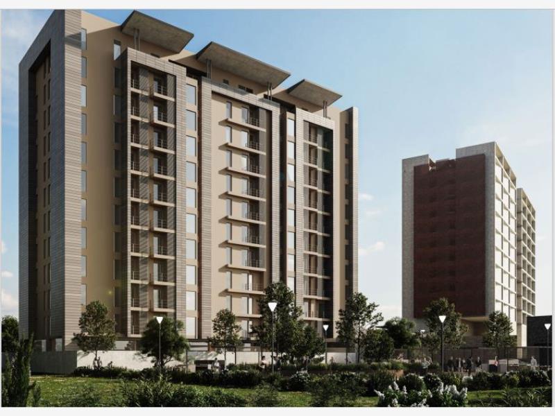 Departamento en Venta en Residencial los Fresnos, Torreón, Coahuila de Zaragoza Departamento en Venta en Residencial los Fresnos, Torreón, Coahuila de Zaragoza