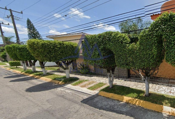 Casa en venta en Morelos, Emiliano Zapata — foto 3 de 11