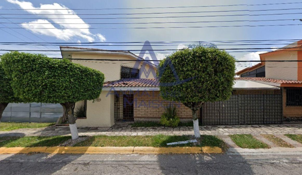 Casa en venta en Morelos, Emiliano Zapata — foto 2 de 11
