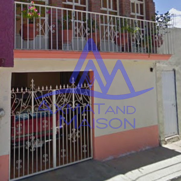 Casa en venta en Camino Real, Guadalupe — foto 3 de 11