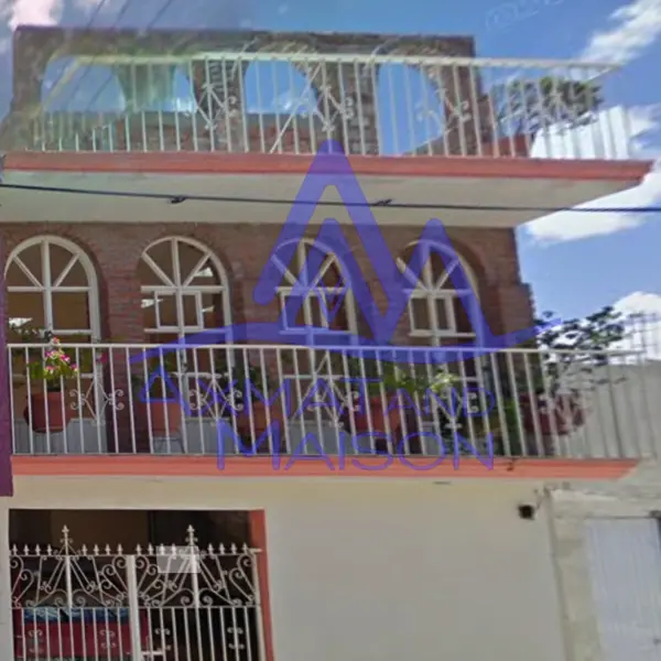 Casa en venta en Camino Real, Guadalupe — foto 2 de 11