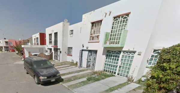 Casa en venta en Quintas del Paraíso, Tonalá — foto 2 de 12