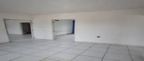 Casa en venta en Villas del Vergel, Cosoleacaque — foto 3 de 14