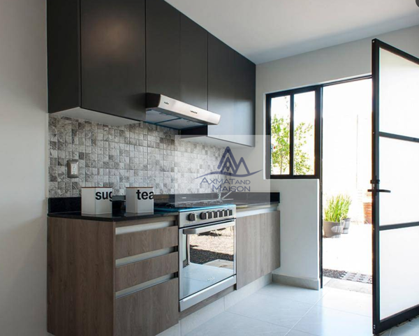 Casa en venta en Candora, León — foto 2 de 12
