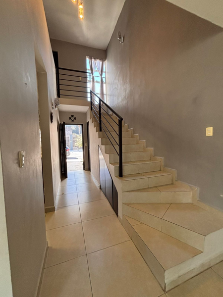 Casa en venta en Cumbres del Sol, Monterrey — foto 3 de 16