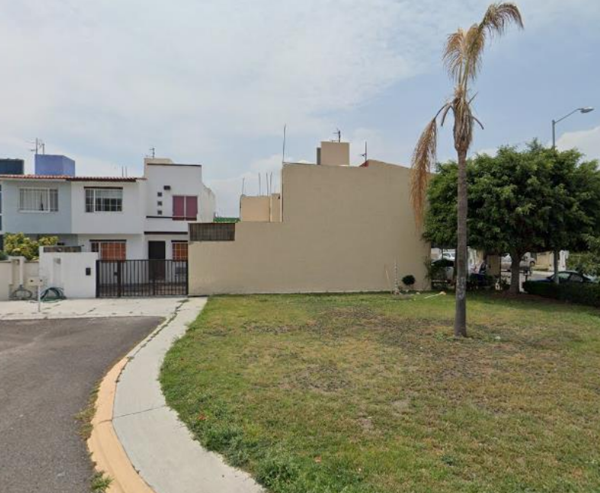 Casa en venta en Santuarios del Cerrito, Corregidora — foto 3 de 16