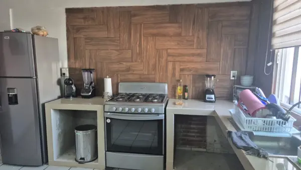 Casa en venta en Las Fincas, Jiutepec — foto 3 de 20