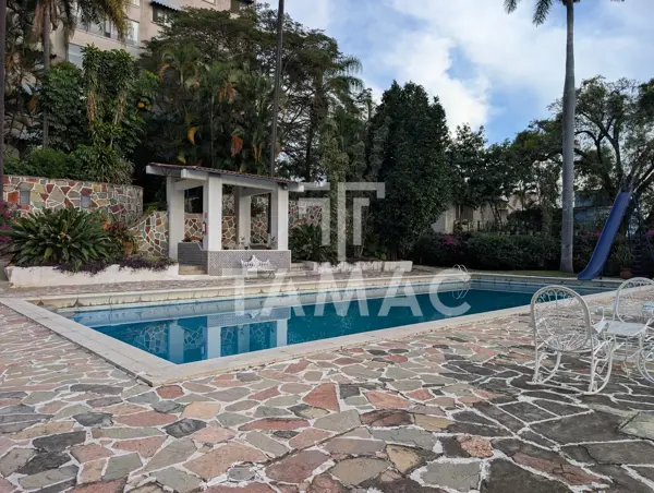 Departamento en venta en Cuernavaca Centro, Cuernavaca — foto 2 de 23