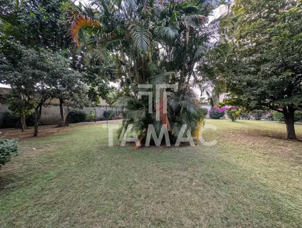 Departamento en venta en Cuernavaca Centro, Cuernavaca — foto 3 de 23