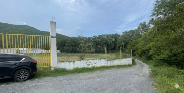Terreno en venta en Atongo de Abajo (Atongo Allende), Allende — foto 3 de 5