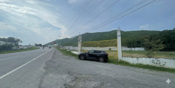 Terreno en venta en Atongo de Abajo (Atongo Allende), Allende — foto 2 de 5